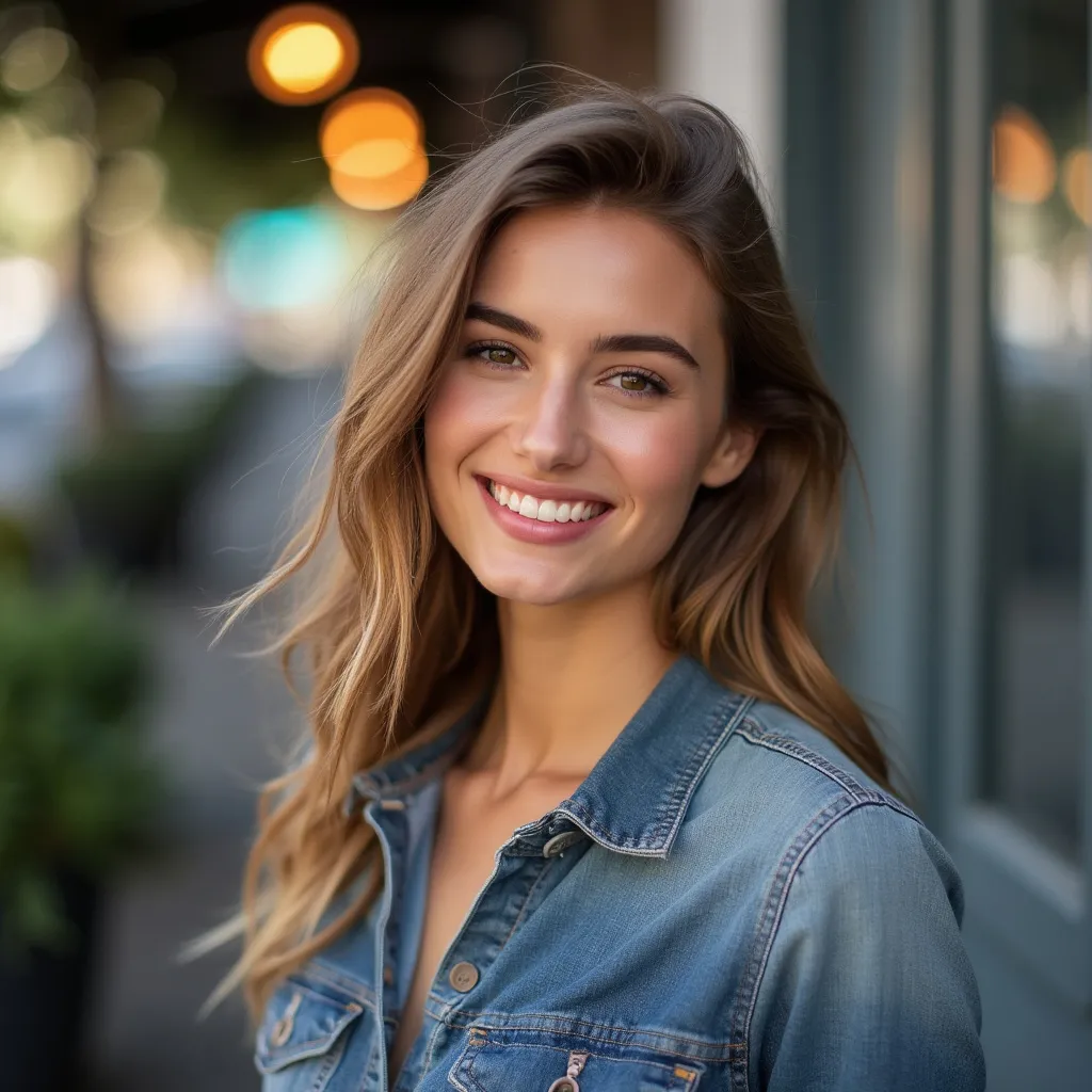 Portfolio Image 14
